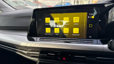 Volkswagen Golf 1.5 TSI 150 Life 5dr Petrol Hatchback